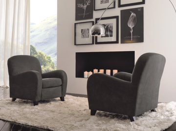 convivio-velvet-armchair-martini-mobili-442963-relc49dbcff.jpg